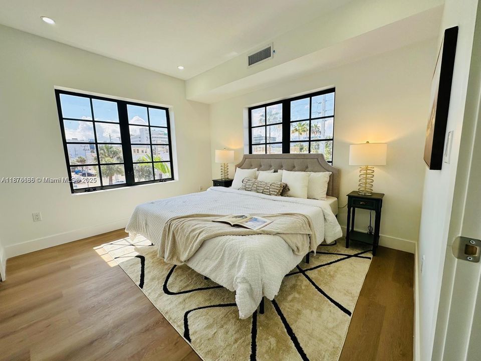 For Sale: $419,170 (1 beds, 1 baths, 0 Square Feet)