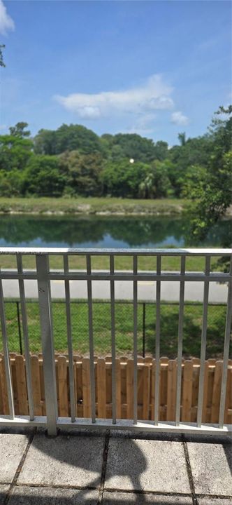 Active With Contract: $1,850 (2 beds, 2 baths, 1048 Square Feet)