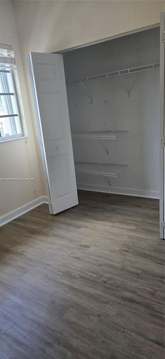 Active With Contract: $1,850 (2 beds, 2 baths, 1048 Square Feet)