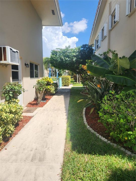 Recently Rented: $1,200 (0 beds, 1 baths, 3620 Square Feet)