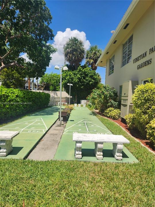 Recently Rented: $1,200 (0 beds, 1 baths, 3620 Square Feet)