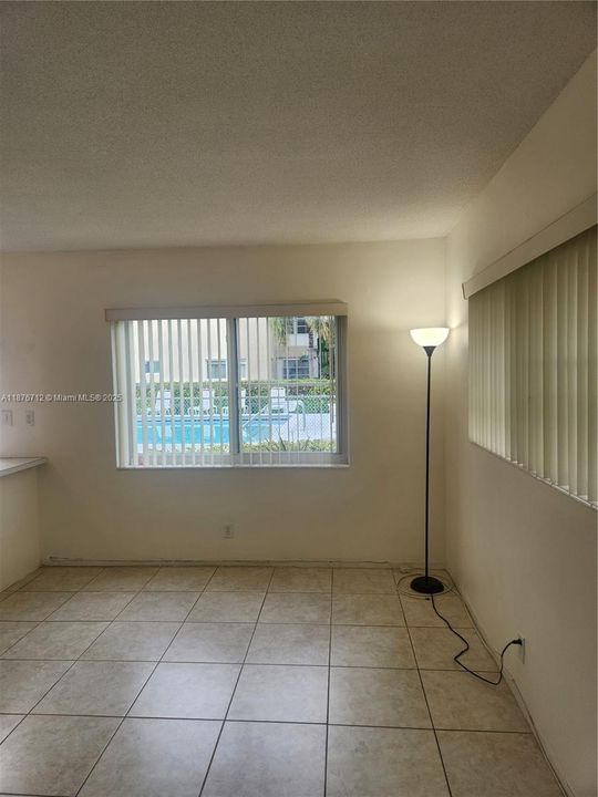 Recently Rented: $1,200 (0 beds, 1 baths, 3620 Square Feet)