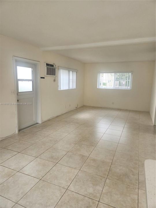 Recently Rented: $1,200 (0 beds, 1 baths, 3620 Square Feet)