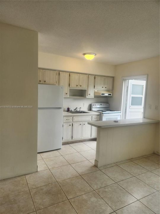 Recently Rented: $1,200 (0 beds, 1 baths, 3620 Square Feet)