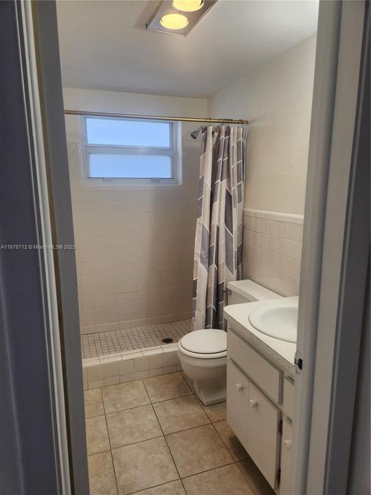 Recently Rented: $1,200 (0 beds, 1 baths, 3620 Square Feet)