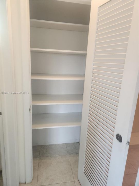 Recently Rented: $1,200 (0 beds, 1 baths, 3620 Square Feet)