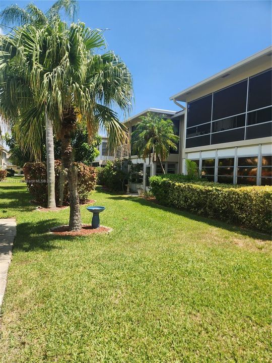 Recently Rented: $1,200 (0 beds, 1 baths, 3620 Square Feet)