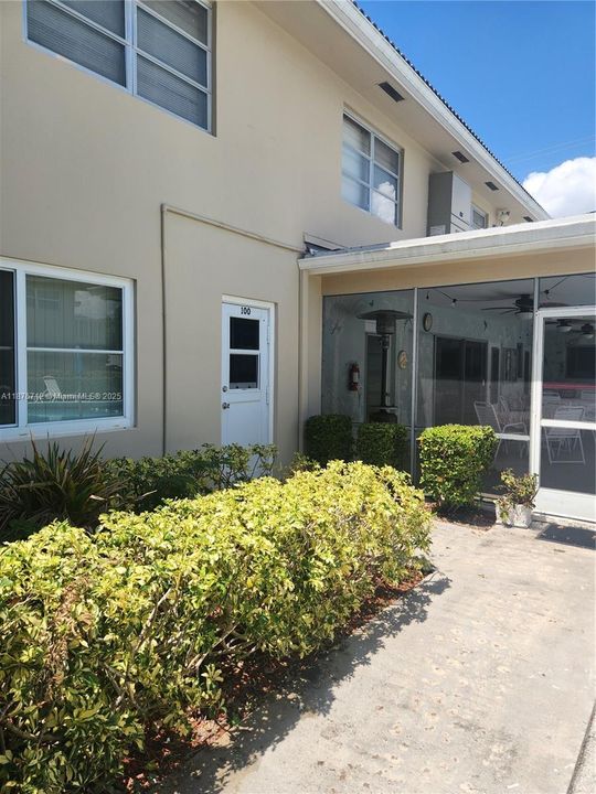 Recently Rented: $1,200 (0 beds, 1 baths, 3620 Square Feet)