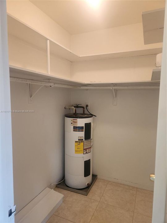 Recently Rented: $1,200 (0 beds, 1 baths, 3620 Square Feet)