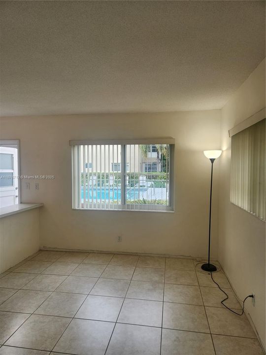 Recently Rented: $1,200 (0 beds, 1 baths, 3620 Square Feet)
