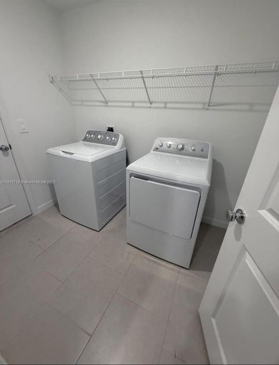 Недавно арендовано: $2,100 (4 спален, 2 ванн, 0 Квадратных фут)