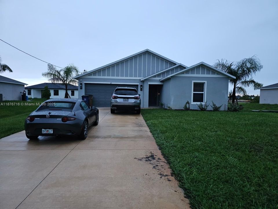 Недавно арендовано: $2,100 (4 спален, 2 ванн, 0 Квадратных фут)