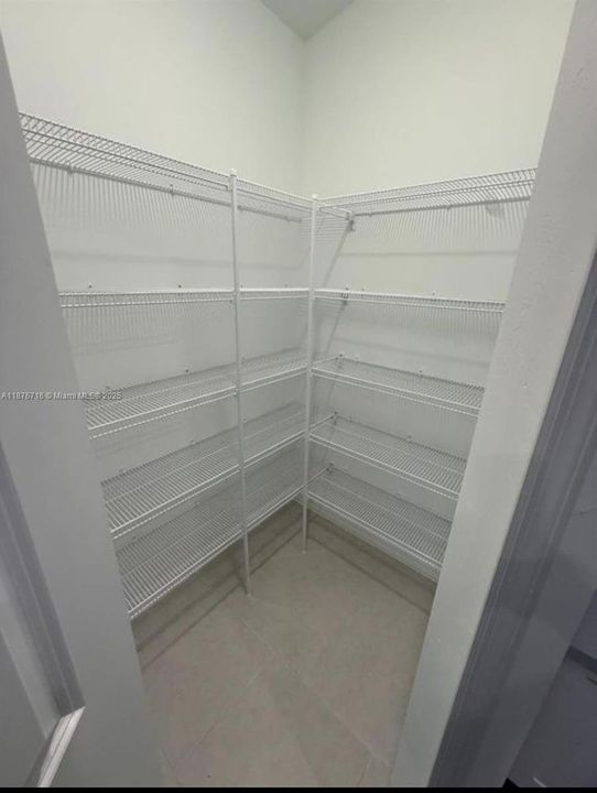 Недавно арендовано: $2,100 (4 спален, 2 ванн, 0 Квадратных фут)