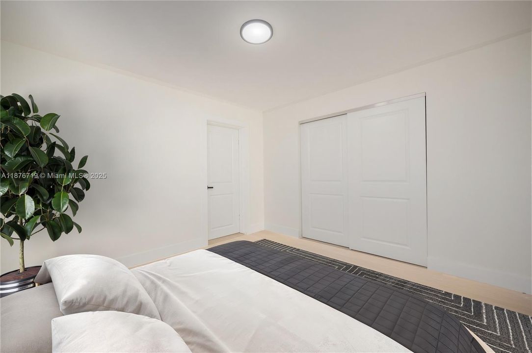 Vendido Recientemente: $500,000 (3 camas, 2 baños, 945 Pies cuadrados)