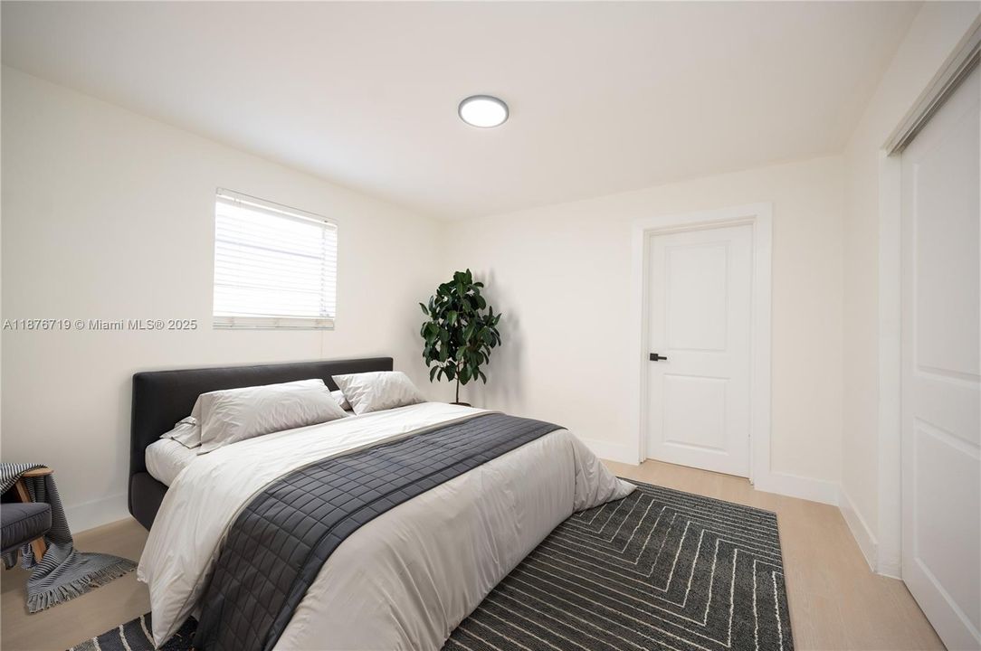 Vendido Recientemente: $500,000 (3 camas, 2 baños, 945 Pies cuadrados)