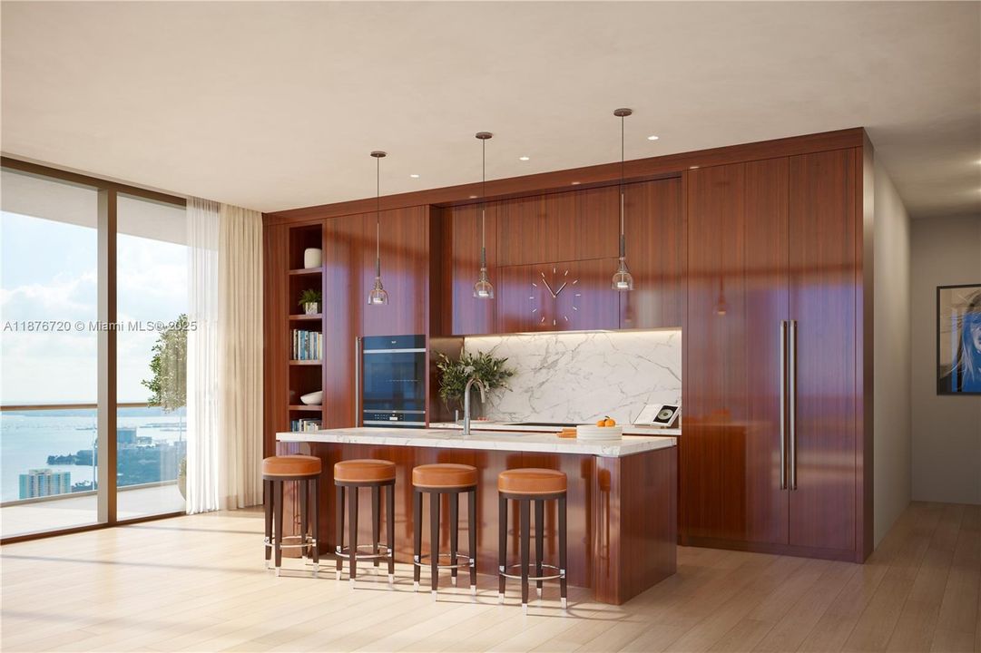 For Sale: $7,605,900 (4 beds, 4 baths, 3464 Square Feet)