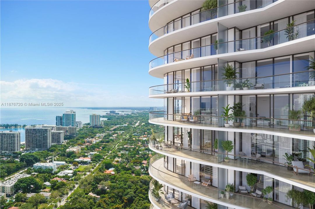 For Sale: $7,605,900 (4 beds, 4 baths, 3464 Square Feet)
