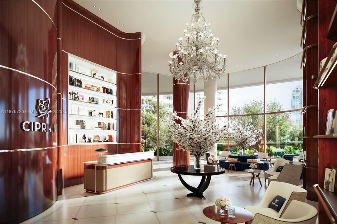 For Sale: $7,605,900 (4 beds, 4 baths, 3464 Square Feet)