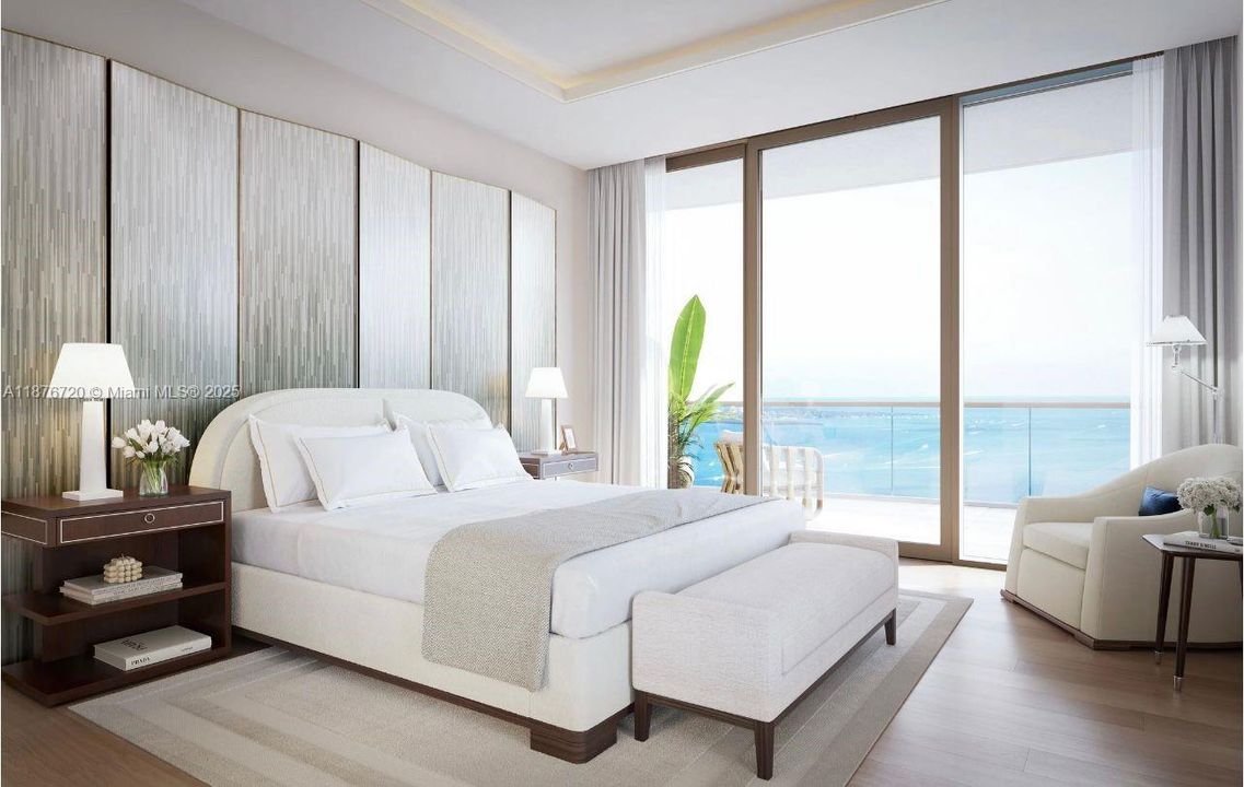For Sale: $7,605,900 (4 beds, 4 baths, 3464 Square Feet)