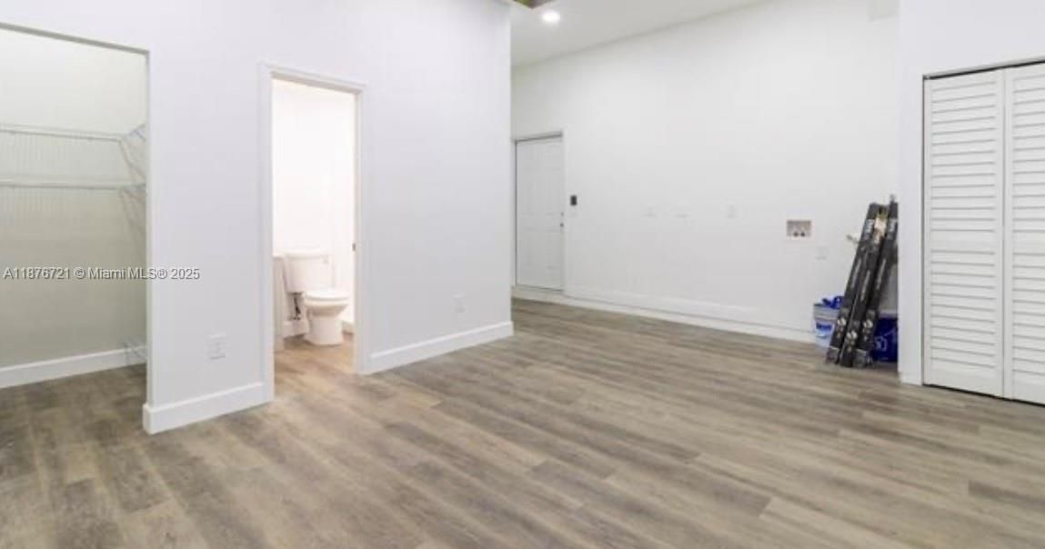 最近售出: $475,900 (3 贝兹, 2 浴室, 0 平方英尺)