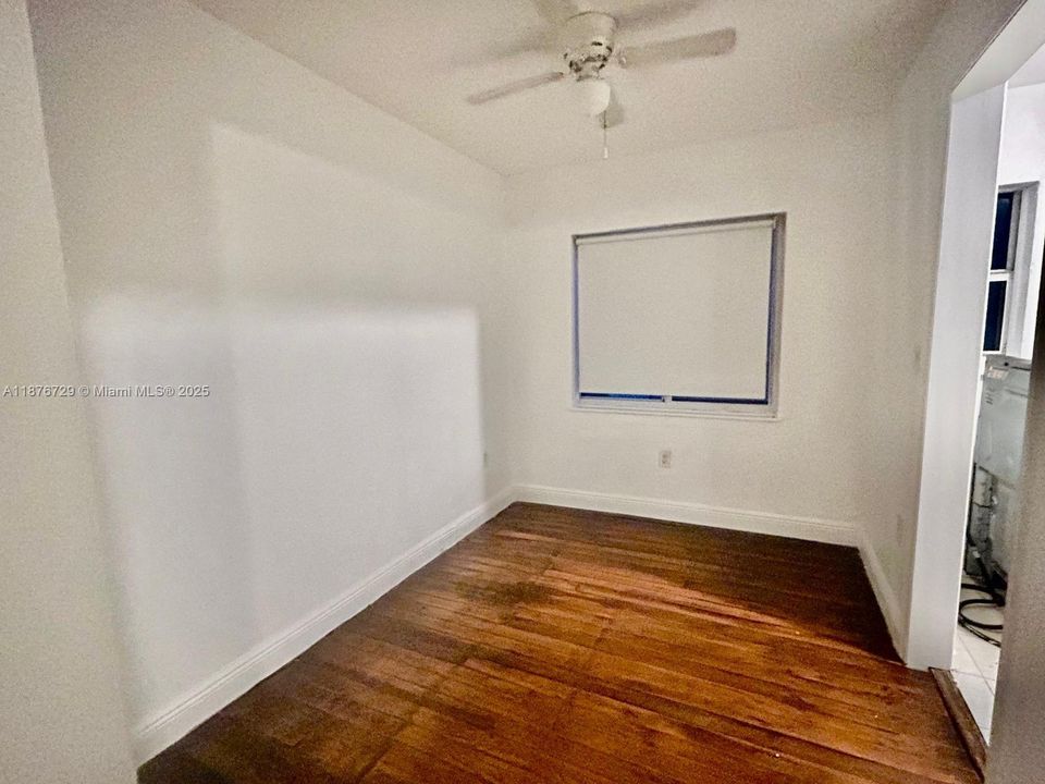 Недавно арендовано: $1,850 (2 спален, 1 ванн, 3299 Квадратных фут)