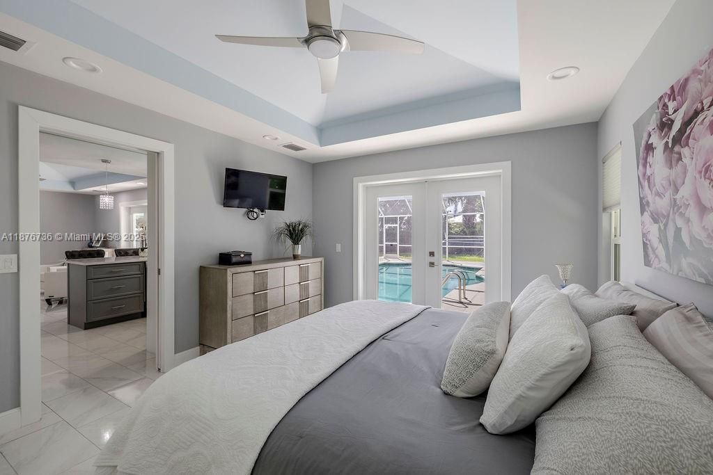 Recently Sold: $1,350,000 (4 beds, 3 baths, 2794 Square Feet)