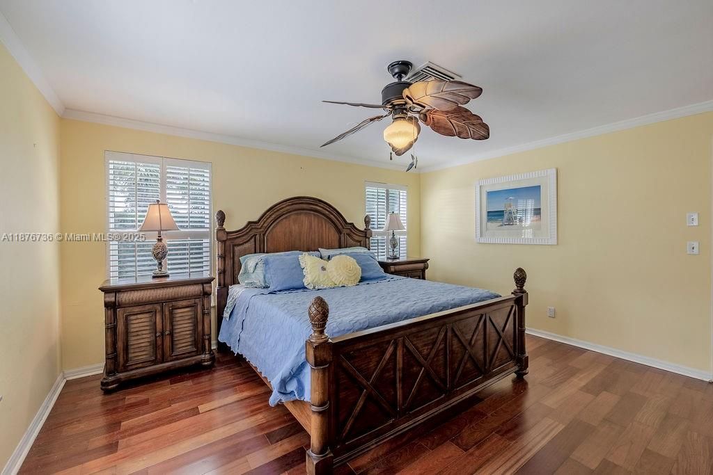 Recently Sold: $1,350,000 (4 beds, 3 baths, 2794 Square Feet)