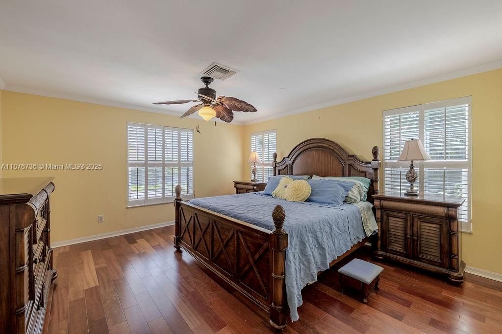 Recently Sold: $1,350,000 (4 beds, 3 baths, 2794 Square Feet)