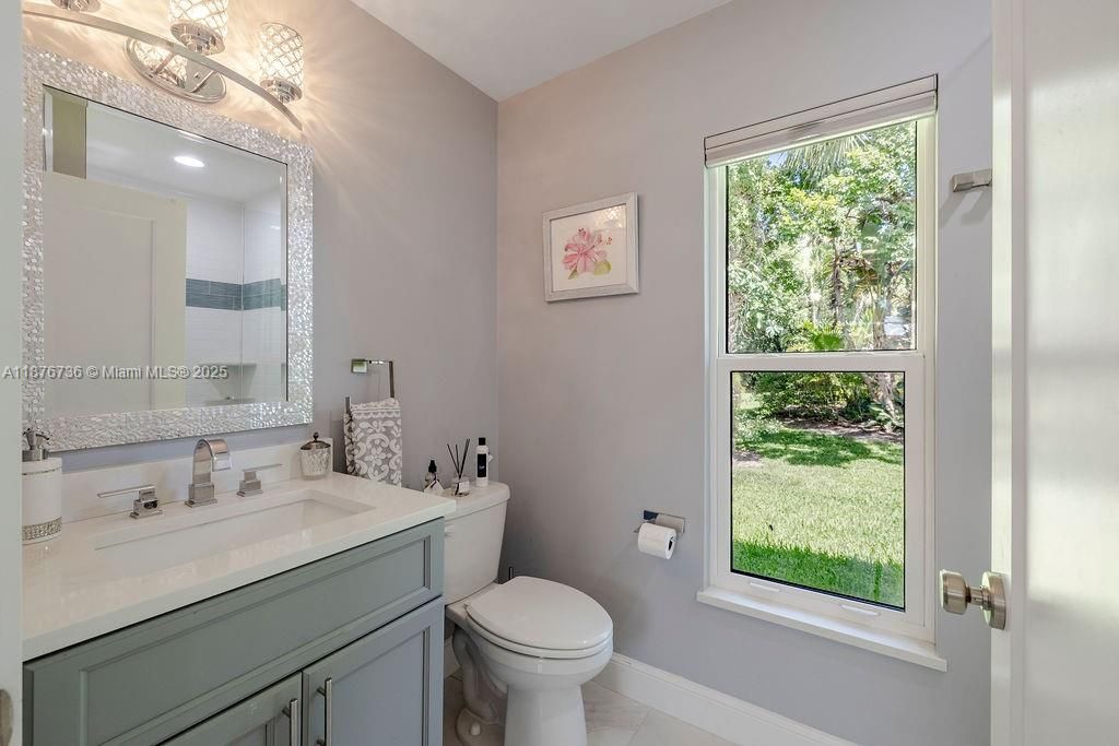 Recently Sold: $1,350,000 (4 beds, 3 baths, 2794 Square Feet)