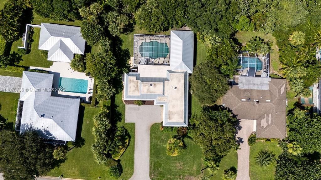 Recently Sold: $1,350,000 (4 beds, 3 baths, 2794 Square Feet)