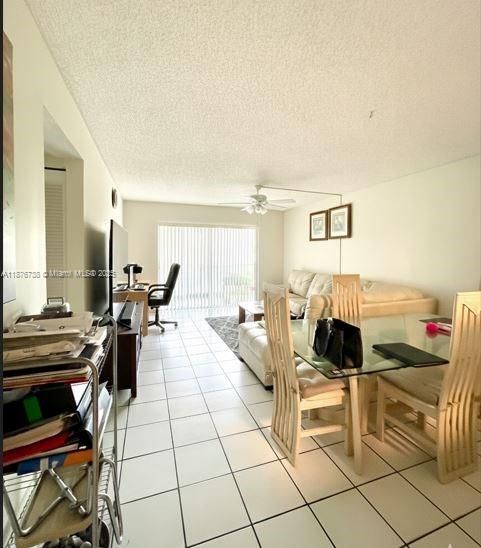 Active With Contract: $149,000 (2 beds, 1 baths, 850 Square Feet)