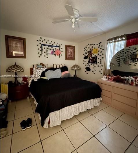 Active With Contract: $149,000 (2 beds, 1 baths, 850 Square Feet)