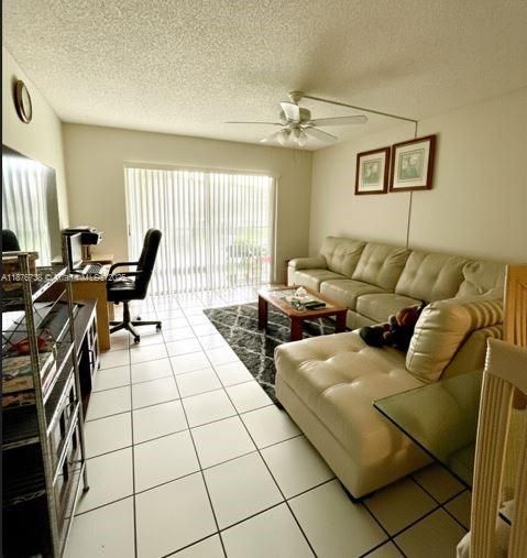 Active With Contract: $149,000 (2 beds, 1 baths, 850 Square Feet)