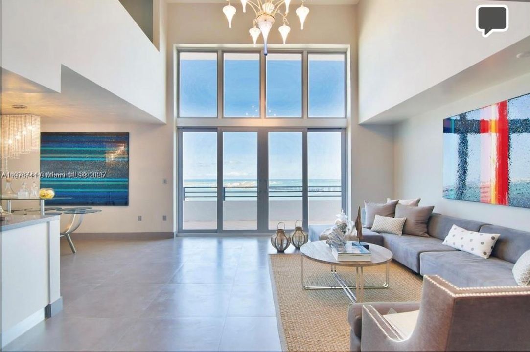 待售: $998,000 (2 贝兹, 2 浴室, 1634 平方英尺)