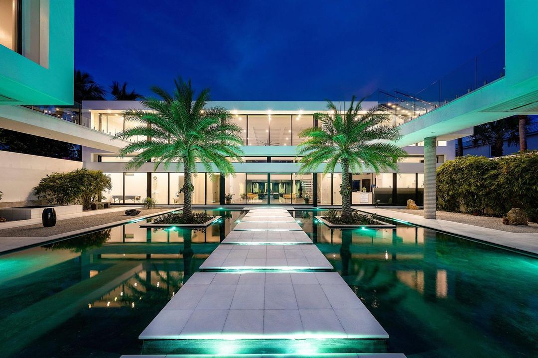070-6273NorthOceanBoulevard-OceanRidge-F