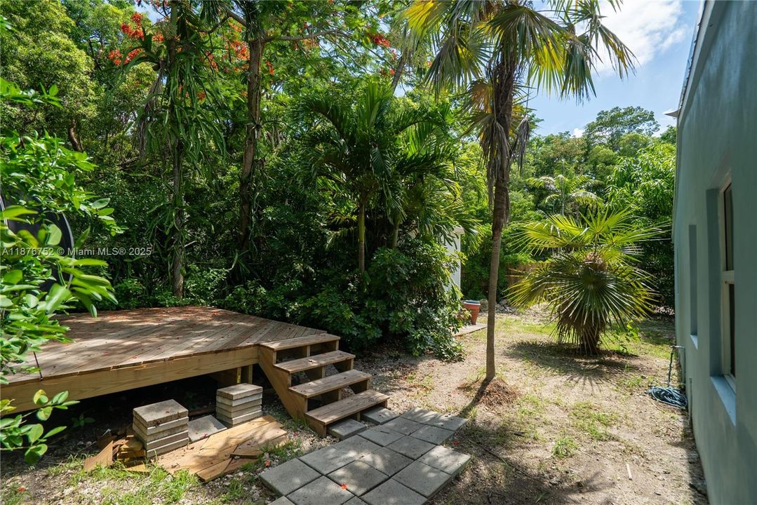 待售: $639,000 (3 贝兹, 2 浴室, 1290 平方英尺)