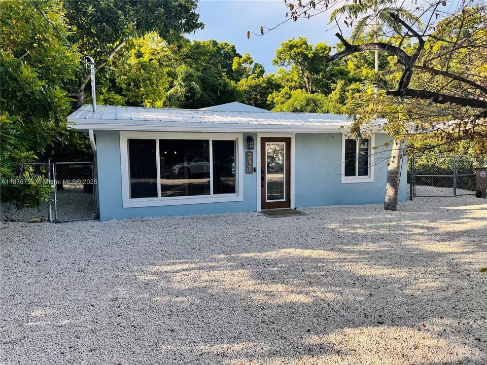 待售: $639,000 (3 贝兹, 2 浴室, 1290 平方英尺)