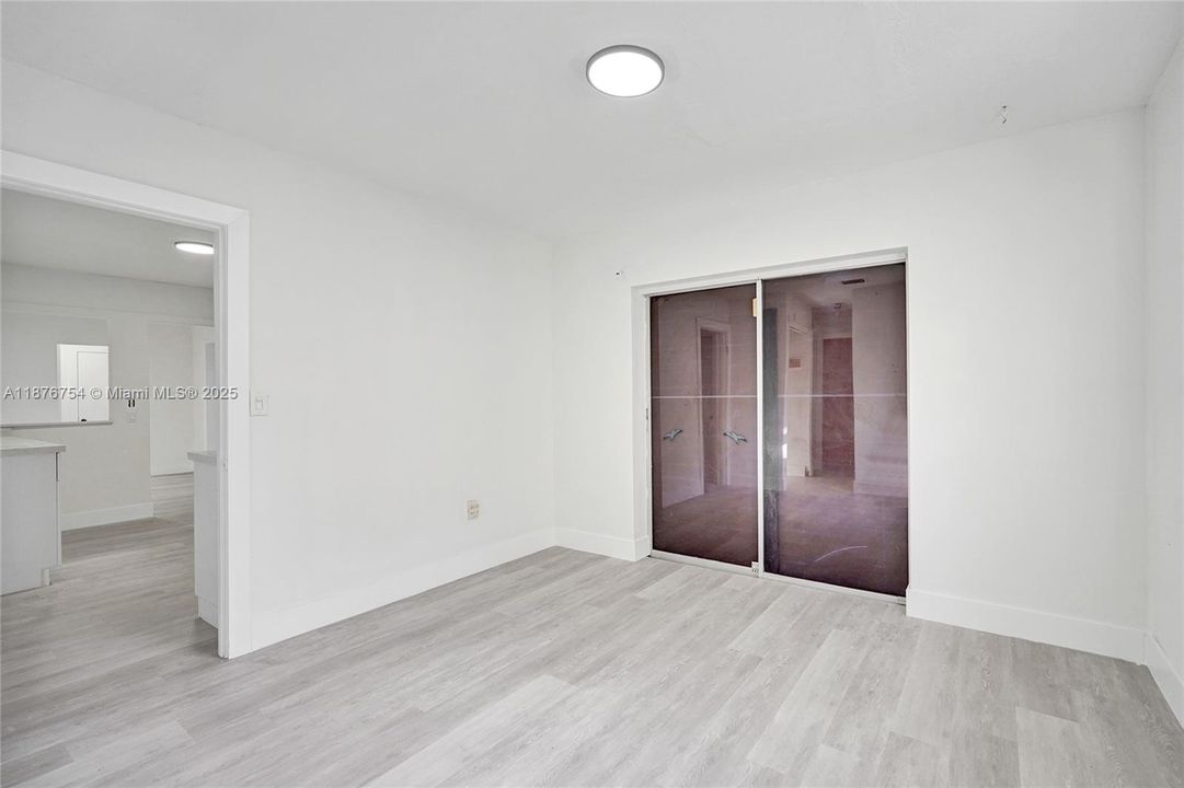 For Sale: $554,999 (4 beds, 3 baths, 2060 Square Feet)