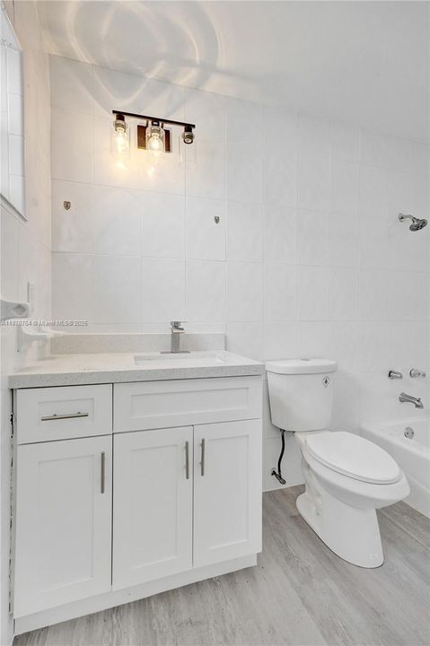 For Sale: $554,999 (4 beds, 3 baths, 2060 Square Feet)