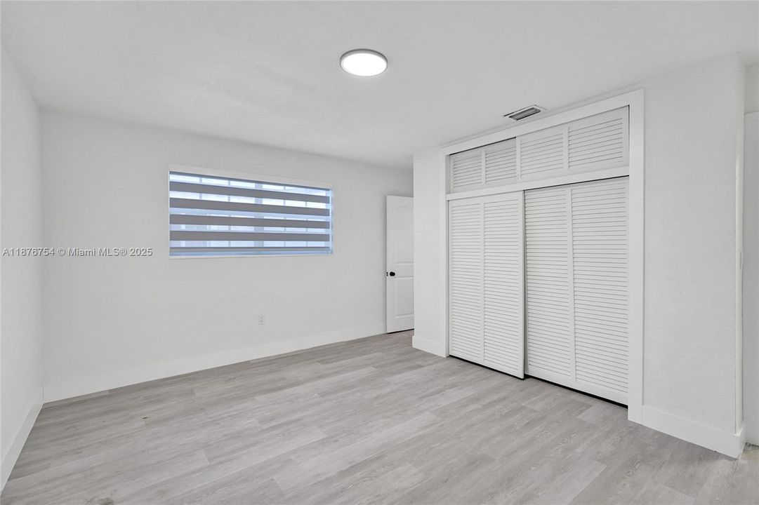 For Sale: $554,999 (4 beds, 3 baths, 2060 Square Feet)