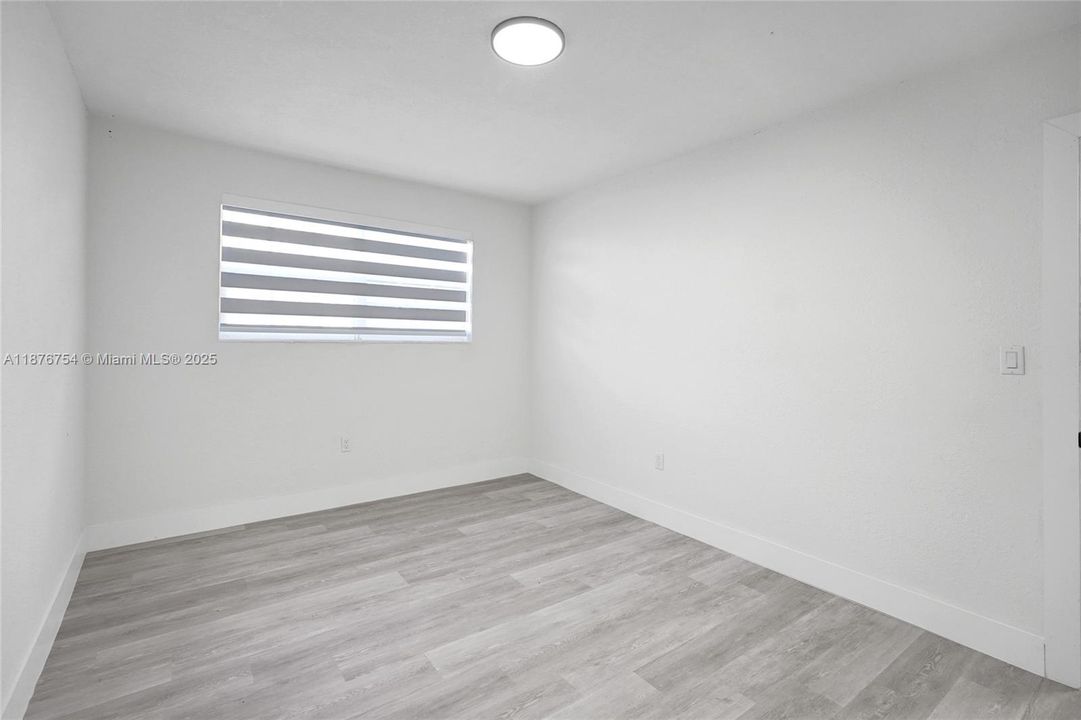 For Sale: $554,999 (4 beds, 3 baths, 2060 Square Feet)