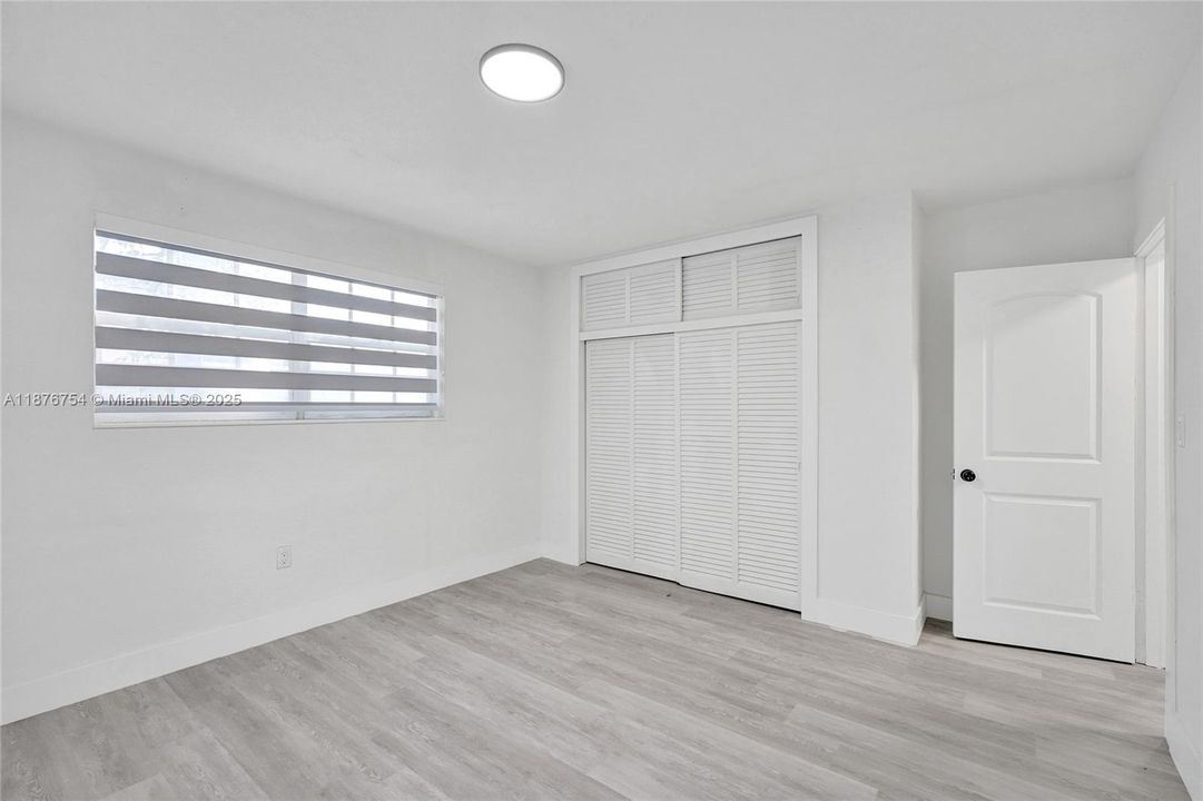 For Sale: $554,999 (4 beds, 3 baths, 2060 Square Feet)