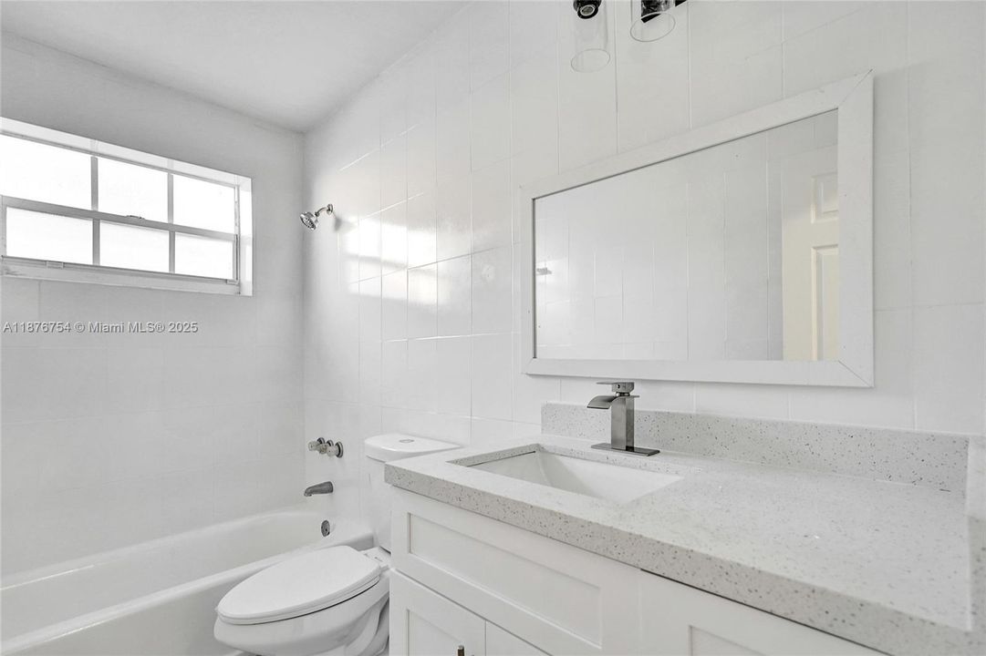 For Sale: $554,999 (4 beds, 3 baths, 2060 Square Feet)