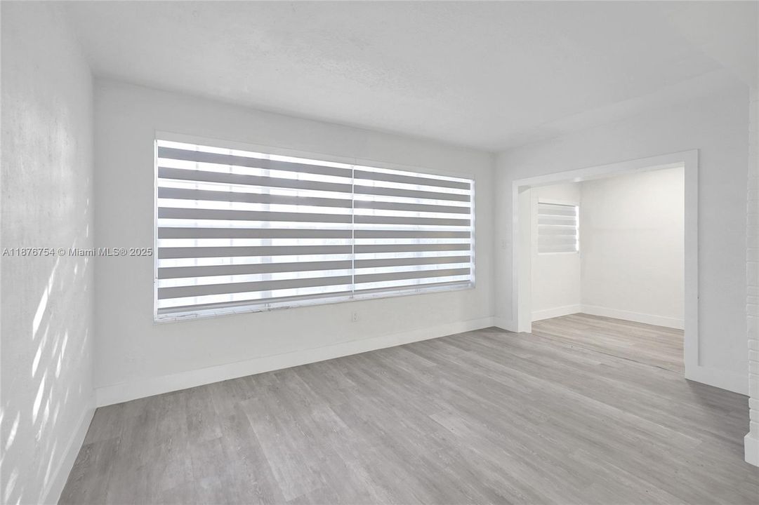 For Sale: $554,999 (4 beds, 3 baths, 2060 Square Feet)