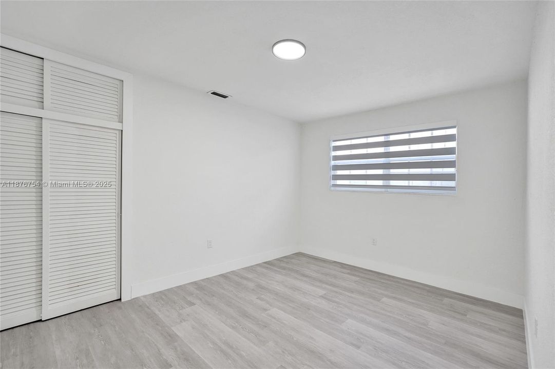 For Sale: $554,999 (4 beds, 3 baths, 2060 Square Feet)