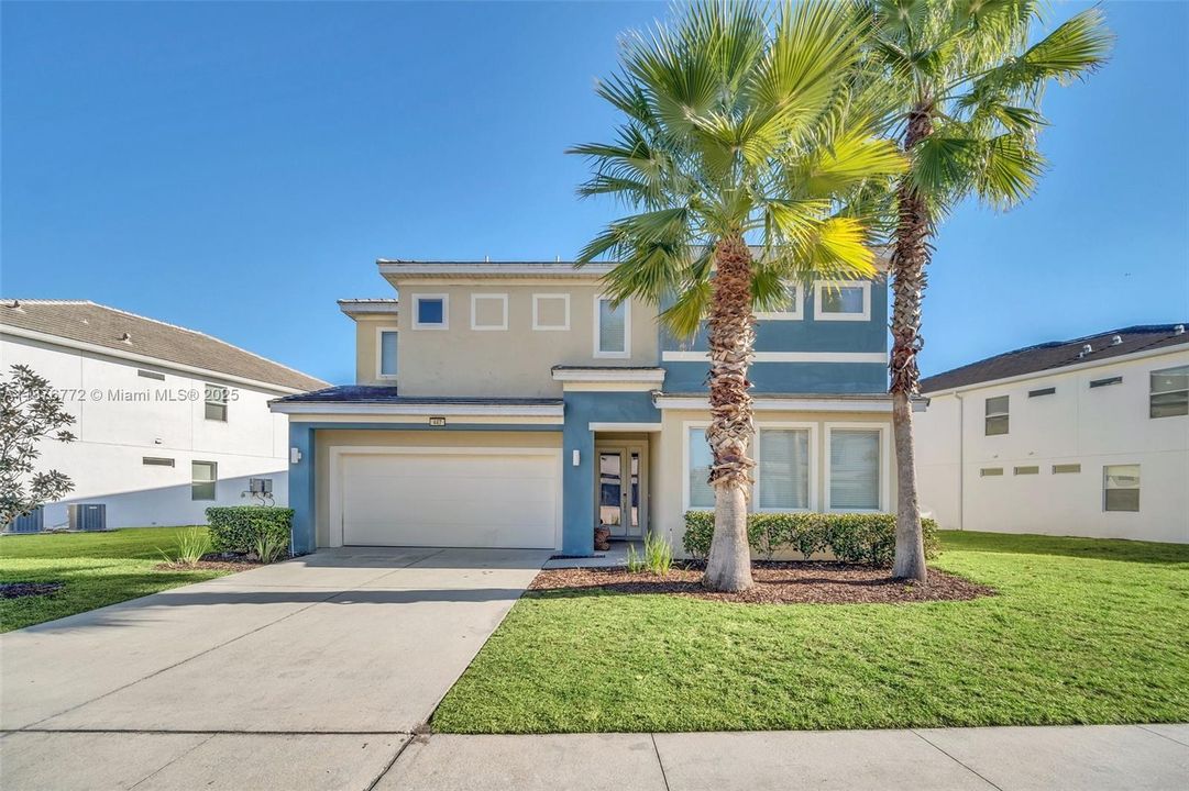 待售: $630,000 (6 贝兹, 6 浴室, 3395 平方英尺)