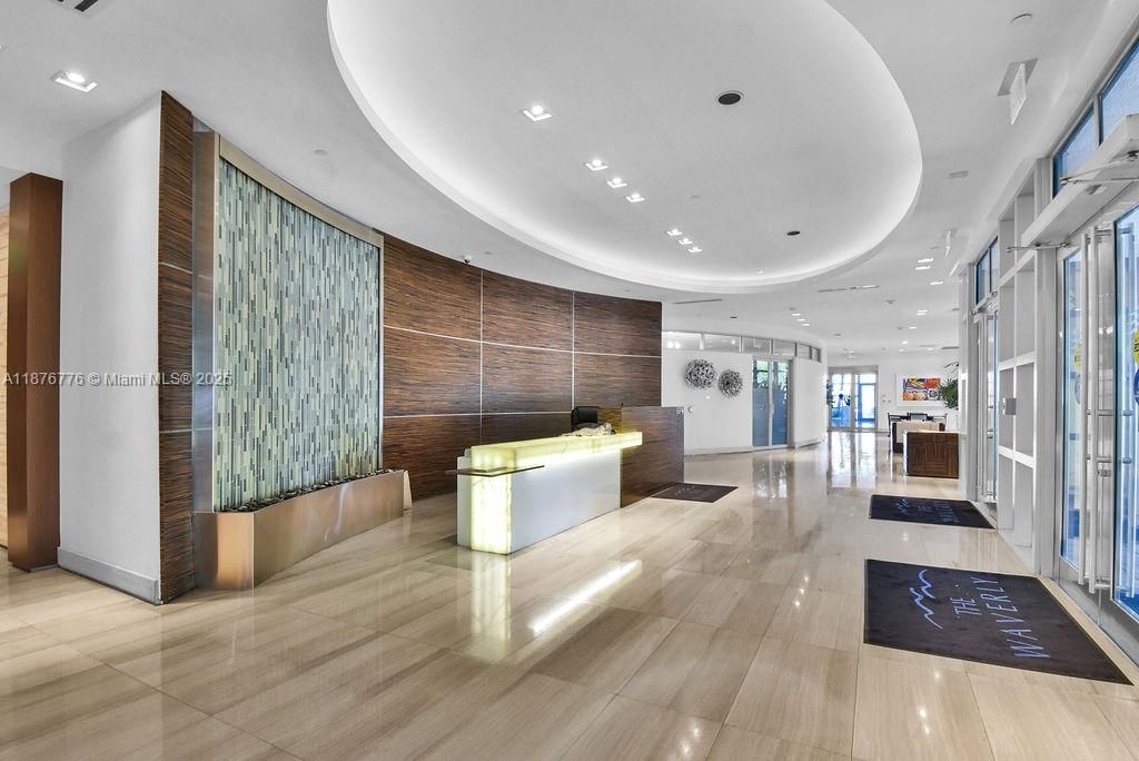 На продажу: $2,599,000 (3 спален, 3 ванн, 2582 Квадратных фут)