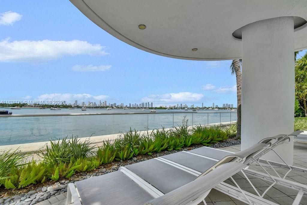 На продажу: $2,599,000 (3 спален, 3 ванн, 2582 Квадратных фут)