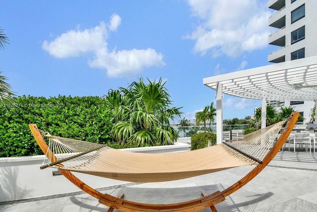 На продажу: $2,599,000 (3 спален, 3 ванн, 2582 Квадратных фут)