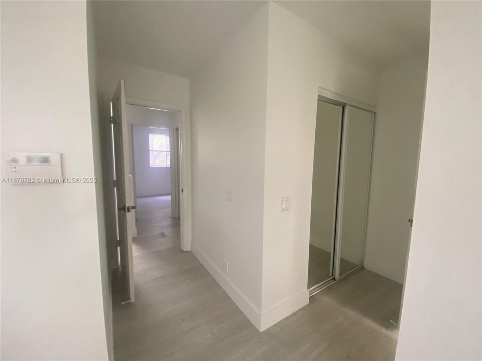 For Rent: $4,400 (3 beds, 2 baths, 1893 Square Feet)